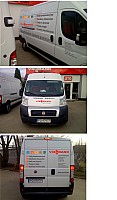 Projekt STG 2012 - Ducato.jpg